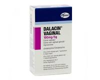 Dalacin 2 Cream Online Doctor Service Dokteronline