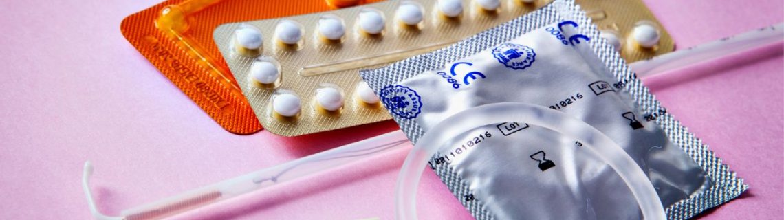 Les 3 contraceptifs d’urgence les plus utilisés