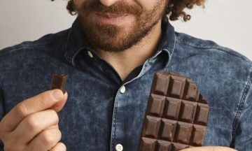 Le chocolat est-il vraiment sain ?