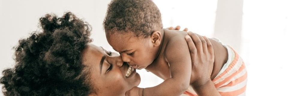 borstvoeding-moedermelk