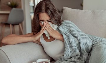 grippesaison