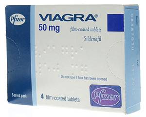 Viagra SE