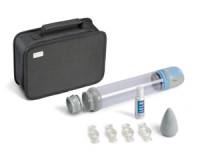 Active Erection System