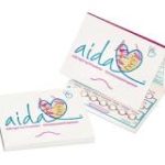 Aida