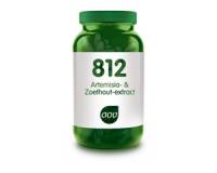 AOV Artemisia & Liquorice Root Extract