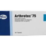 Arthrotec