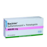 Bactrim