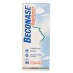 Beconase Nasal Spray