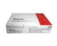 Bedol