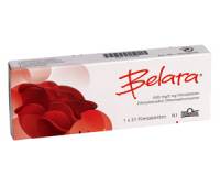 Belara