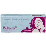 Bellissima