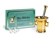 andere renderen Uiterlijk Bio-Biloba - Online Doctor Service | Dokteronline.com
