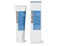 Biodermal P-CL-E