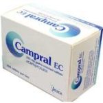 Campral