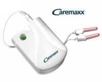 Caremaxx Bionase