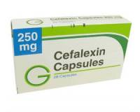 Sebifin 250 mg price