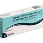 Cimizt