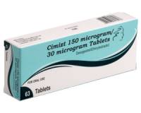 Cimizt
