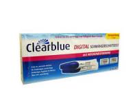 Clearblue