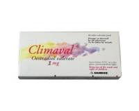 Climaval (Merimono)