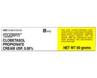 Clobetasol