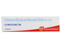 Clobetasone Butyrate