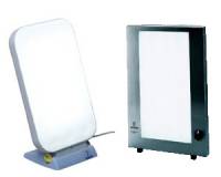 Davita Lichttherapie