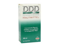 Ddd hautmittel - Alle Auswahl unter den verglichenenDdd hautmittel!