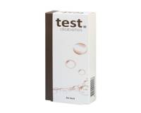 Diabetes Test Kit
