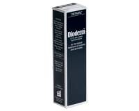 Dioderm