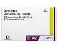 Dypracet