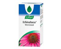 Echinaforce