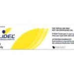 Elidel