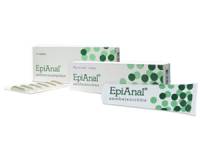 EpiAnal