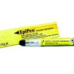 EpiPen