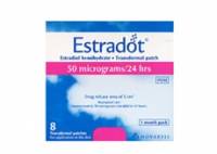 Estradot (Vivelledot)