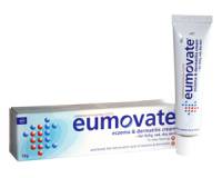 Eumovate (Emovat)