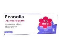 Feanolla