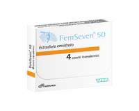 Femseven