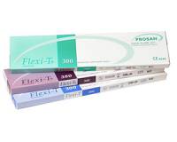 Flexi-T