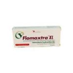 Flomaxtra XL
