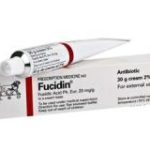 Fucidin