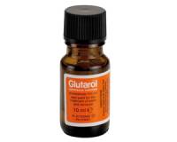 Glutaraldehyde (Glutarol)