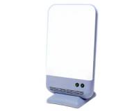 Goodlite Diamond- 5 Tageslichtlampe