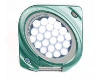 Goodlite Litebook Advantage