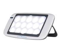 Goodlite Litebook Edge