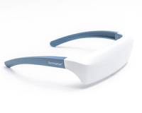 Goodlite Luminette Lichttherapie-brille