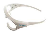 Goodlite Re-Timer Lichttherapie-brille