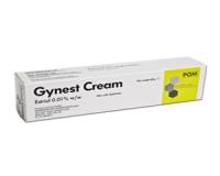 Gynest
