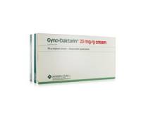 Gyno-Miconazole